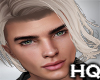 Leroy / Blonde