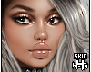 Sheena | Glam