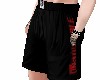 Rk Short Pant2