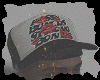 Trucker Hat |RQ