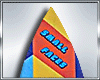 Surfboards (R)
