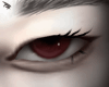 l  H blood