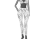 Q - BCIAGA SET - GRAY