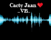 Cacty â¤ - VB