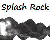 Splash Rocks