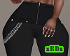 +CINDI RLS BLACK+