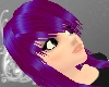 Electric Grape HiKARU