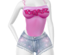 set bratz