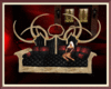 dragon claw lounge