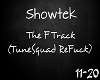 F Track (TuneSquad) 2