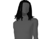 2026 YN LOCS