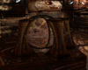 :1: Steampunk Portal