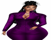 Callie Full Outfit 5