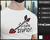 Ⓜ️Anti Cupid M