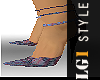 LG1 Multi-Color Skins