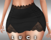 Black Lace | RLL