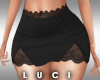 Black Lace | RL