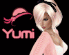 Ouft Pink RLS