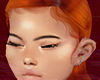 Kim Possible