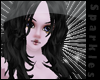 *S Night Black Vampire