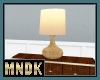 MNDK lamp 3