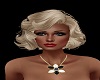 ARI-Marilyn Monroe Hair