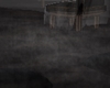 Realistic Ground Fog