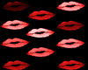 NEON L1PS (animated) BG