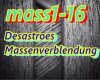 mass1-16/Desastroes