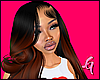 ❥𝓖. Suz MYX.