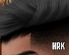 H ♠ L Hair 3