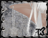 |K| Elf Ears+White Penta