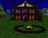 The Hill Villa