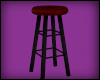 G|Bar Stool Poseless