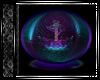 Neon Club Sphere