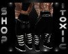 lTl Darkness Daddy~