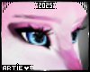 A* Finnie | F/M Eyes 2
