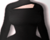 !!♡ goth elegant dress