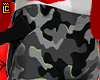 shorts camo
