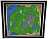 Nivrathen Realm Map