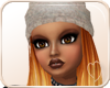 !NC Ciara Ravish!