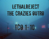 The Crazies Outro