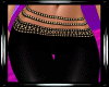 xTeSEXY PANTS RL
