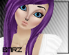 |BNRZ| Grape Liona