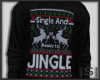 |S| Single Jingle *M