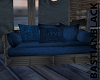 NIGHT_ PALLET COUCH