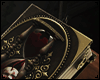 BloodChronicle - Book