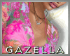 G* MANDY PINK BUNDLE v2