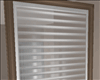 Glam Wall Divider Glass