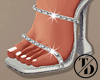 Diamond | Heels